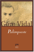 Palimpseste mémoires&nbsp;-&nbsp;Gore Vidal