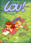 Lou, T2&nbsp;-&nbsp;Julien Neel