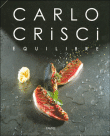 Equilibres&nbsp;-&nbsp;Carlo Crisci