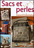 Les sacs perlés&nbsp;-&nbsp;Collectif