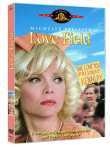Love Field (DVD)