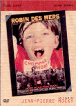 Robin des mers&nbsp;-&nbsp;Jean-Pierre Mocky