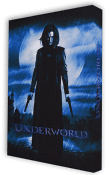 Underworld - Edition Director's cut&nbsp;-&nbsp;Len Wiseman