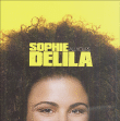 Sophie Delila&nbsp;-&nbsp;All yours