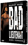 Bad Lieutenant - Édition Collector (DVD)
