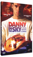 Danny in the sky&nbsp;-&nbsp;Denis Langlois