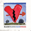 Black Francis&nbsp;-&nbsp;Bluefinger