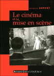 Mise en scène de cinéma&nbsp;-&nbsp;Aumont