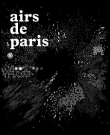 Air de Paris&nbsp;-&nbsp;Alfred Pacquement