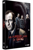 La Fureur dans le sang&nbsp;-&nbsp;Coffret de la Saison 2
