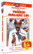 Toubib malgré lui (DVD)