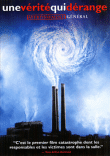 Une Vérité qui dérange (DVD)