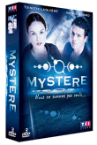 Mystere