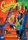 Crooklyn (DVD)