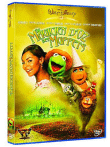 The Muppet Show&nbsp;-&nbsp;Le Magicien d'Oz des Muppets