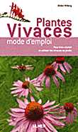 Plantes vivaces&nbsp;-&nbsp;Didier Willery