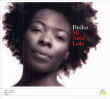 Buika&nbsp;-&nbsp;Mi nina Lola