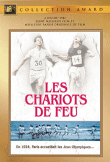 Les Chariots de feu&nbsp;-&nbsp;Hugh Hudson
