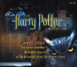 Bande originale de film&nbsp;-&nbsp;The Harry Potter collection - Digipack