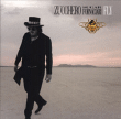 Zucchero&nbsp;-&nbsp;Fly