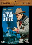 Le Survivant des Monts lointains&nbsp;-&nbsp;James Neilson