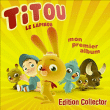 Titou Le Lapinou