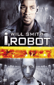 I, Robot&nbsp;-&nbsp;Alex Proyas