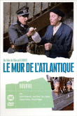 Le Mur de l'Atlantique (DVD)