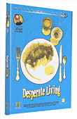 Desperate living&nbsp;-&nbsp;John Waters