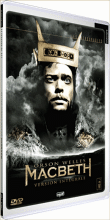 Macbeth (DVD)