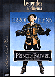 Le Prince et le pauvre&nbsp;-&nbsp;William Keighley, William Dieterle