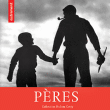Pères&nbsp;-&nbsp;Collectif
