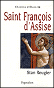 Saint-François d'Assise