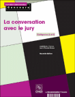Conversation avec le jury pour les concours catégories A et B&nbsp;-&nbsp;Collectif