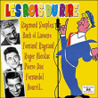 Chanson Française&nbsp;-&nbsp;Les rois du rire