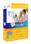 Formation Multimedia Interactive - Office 2007