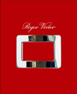 Roger Vivier, d'un soulier l'autre&nbsp;-&nbsp;Nadine Coleno