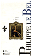 Philippe IV le Bel&nbsp;-&nbsp;S. Le Clech