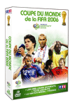 La Coupe du monde 2006&nbsp;-&nbsp;Football