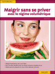 Maigrir sans se priver&nbsp;-&nbsp;Martin Kunz