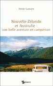 Nouvelle-Z�lande et Australie, une belle aventure en campervan