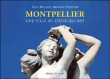 Montpellier&nbsp;-&nbsp;Jean Viard, Ugo Rollin