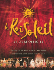 Le roi soleil