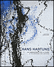 Hans Hartung&nbsp;-&nbsp;Amnon Barzel, Cristiano Isnardi