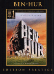 Ben-Hur - Edition Prestige (DVD)