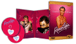 Romantique - Edition Collector&nbsp;-&nbsp;Franck Dubosc