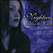 Nightwish&nbsp;-&nbsp;Bless the child - Digipack