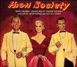 Porter&nbsp;-&nbsp;Musique du film high society