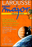 Super major CM-6ème