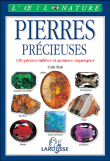 Pierres précieuses